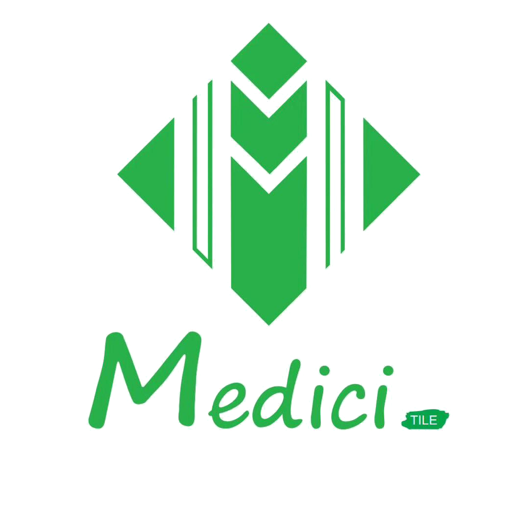 MEDICI