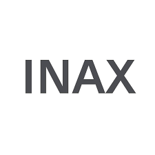 Inax