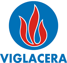 Viglacera