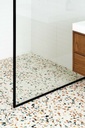 Gạch Terrazzo 300x600mm mã Y6532