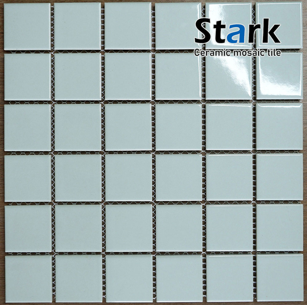 Gạch Mosaic kt vỉ 300x3000 mã 4747G406