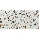 Gạch Terrazzo 300x600mm mã Y6532
