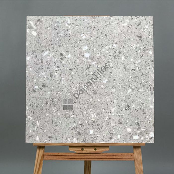 Gạch Terrazzo 600x600 Mã 6031/67055