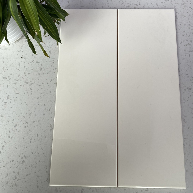 Gạch thẻ 100x400mm STA1402