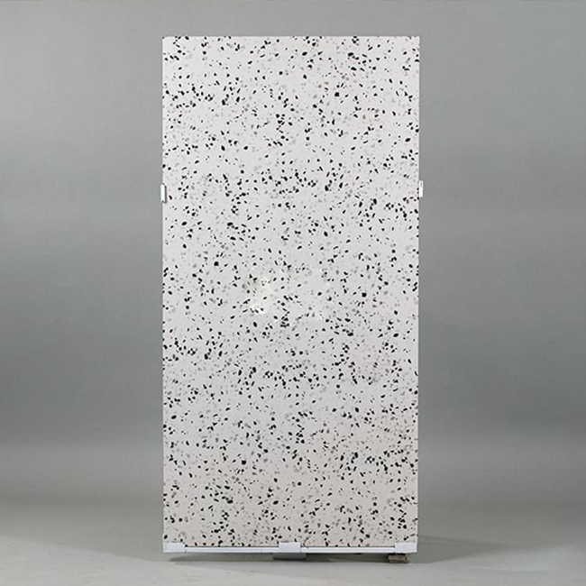 Gạch Terrazzo 60X120 KT6001