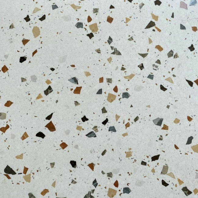 Gạch Terrazzo 50x50 mã 5T4