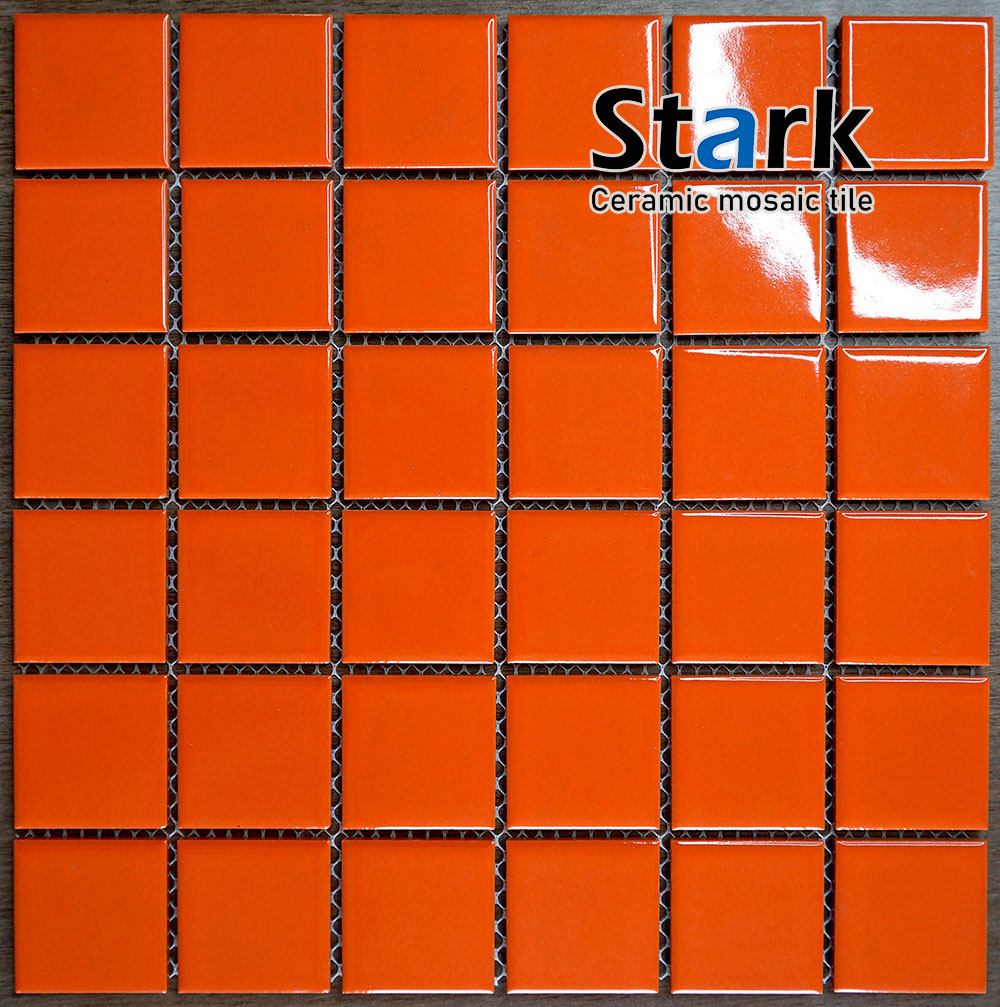Men bóng size 47x47mm - 4747G1655