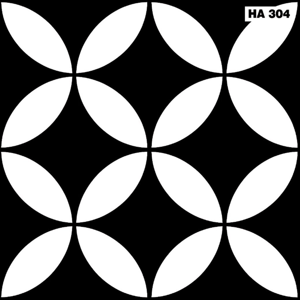 Gạch bông  300x300mm (0.99m/ thùng)