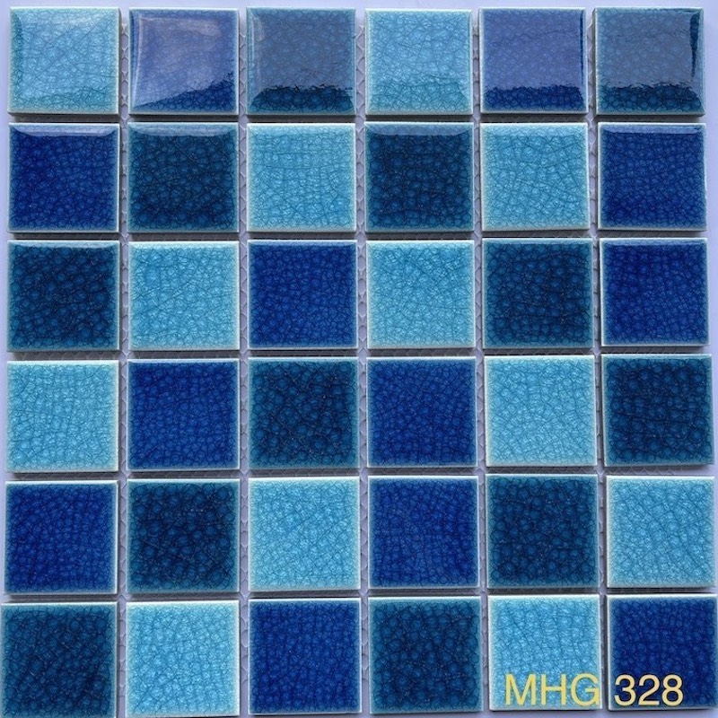 Gạch gốm 306x306mm MHG328