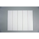 Gạch thẻ 75x300mm họa tiết mã 0299-0