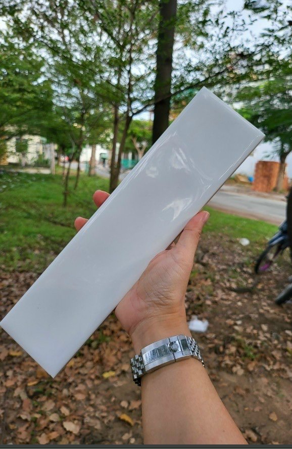 [CLC75300] Gạch thẻ 75x300mm mã CLC75300