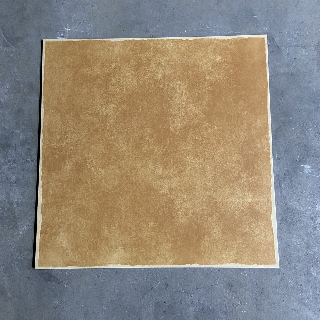 Gạch 600x600 cổ mã 6089