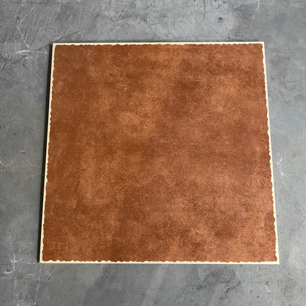 Gạch 600x600 cổ mã 6088