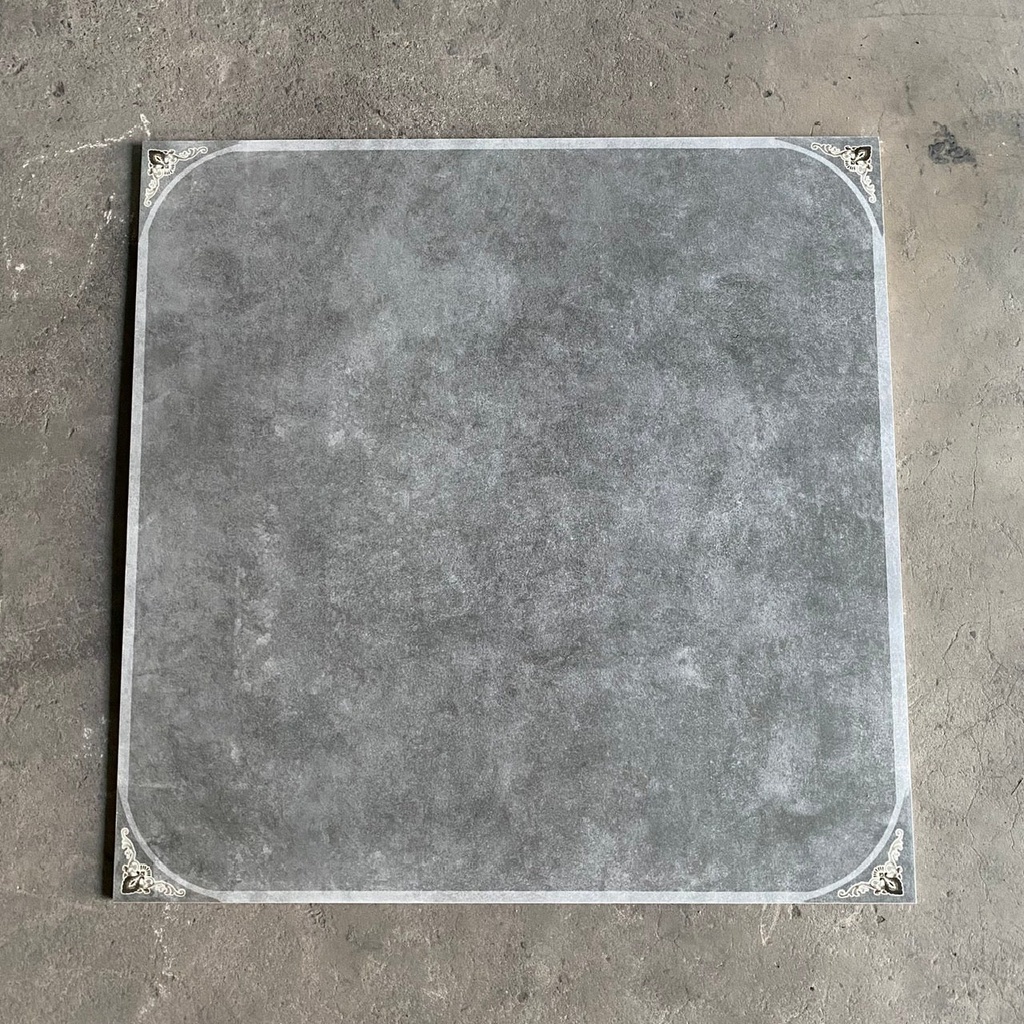 Gạch 600x600 cổ mã 6608