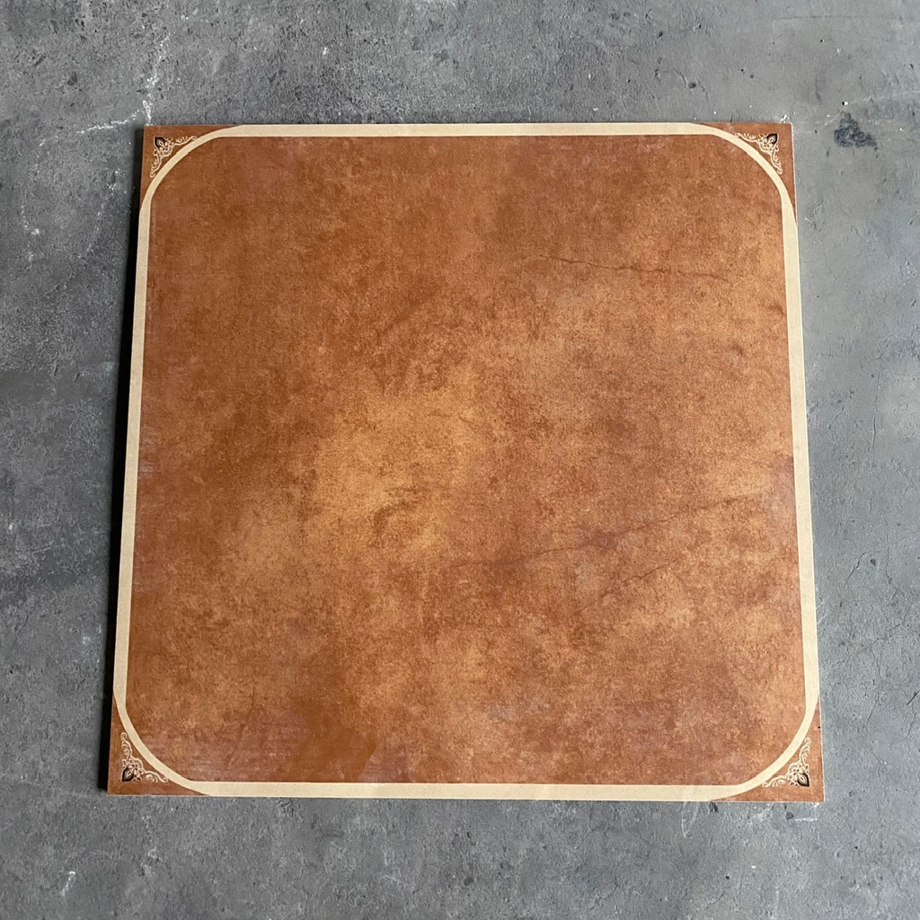 Gạch cổ 600x600 mã 6604