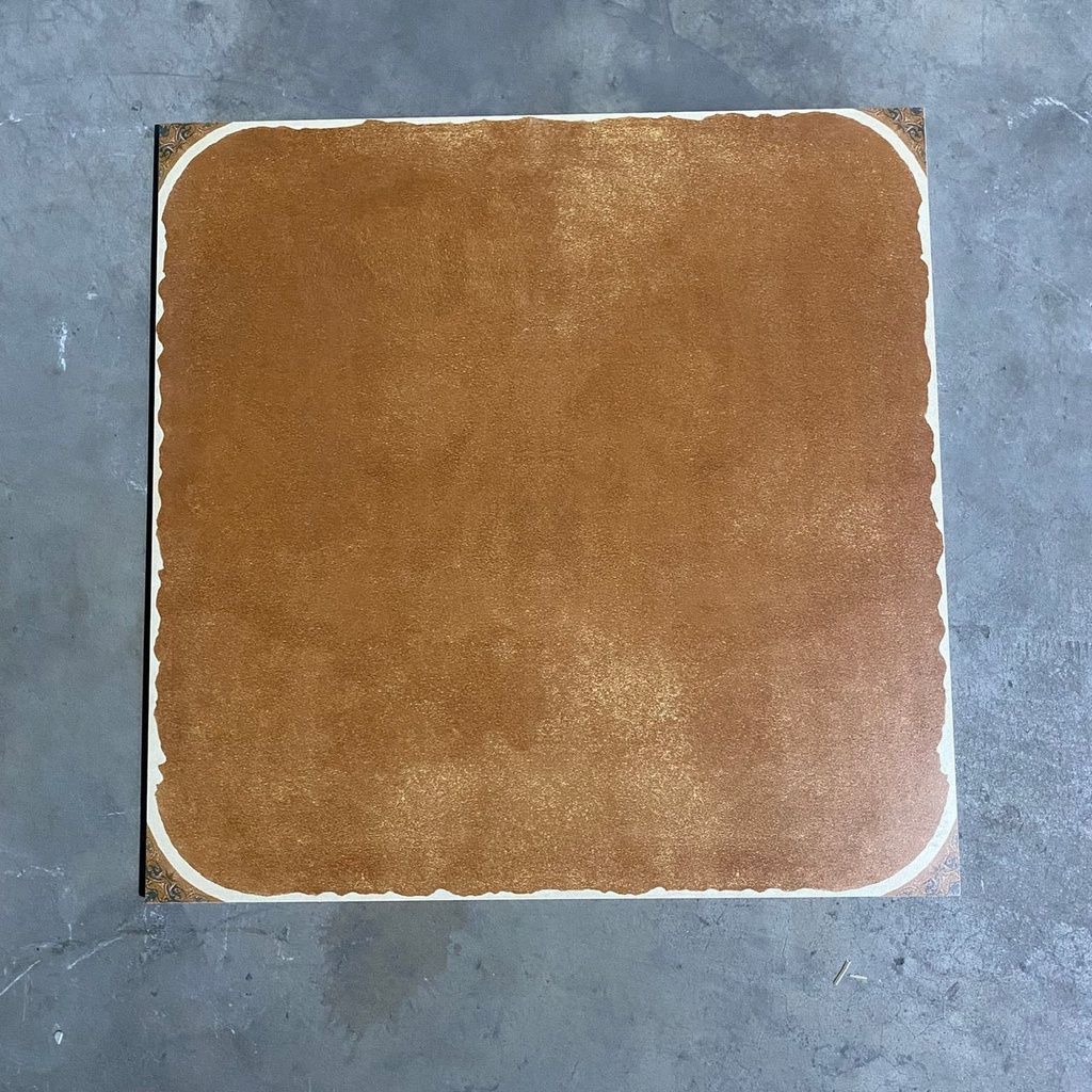 Gạch lát sàn giả cổ 60x60