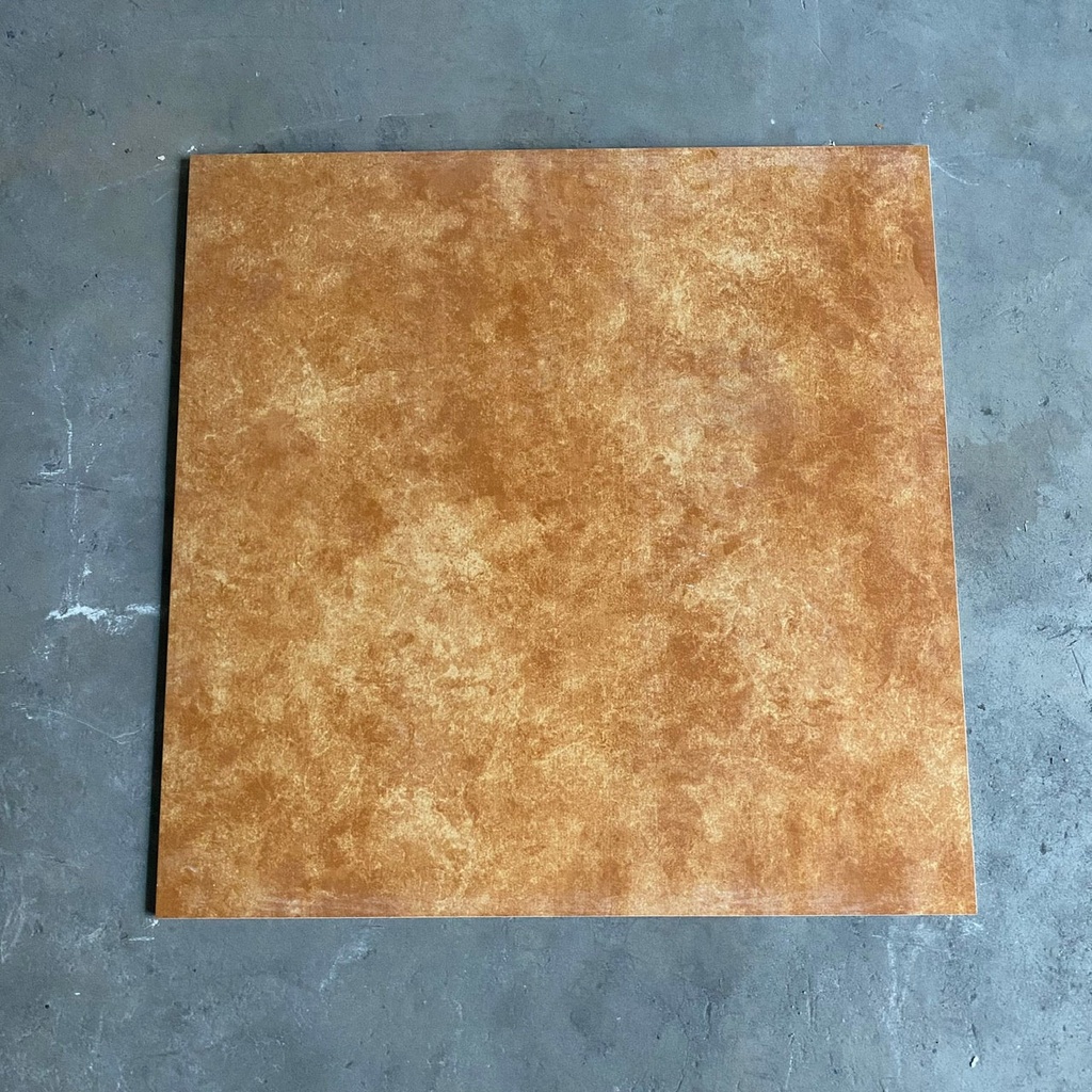 Gạch 600x600 cổ mã 6086