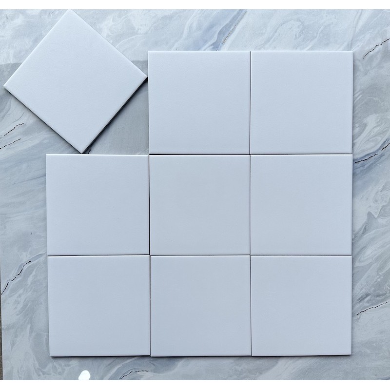 Gạch bông 20x20 MHB201