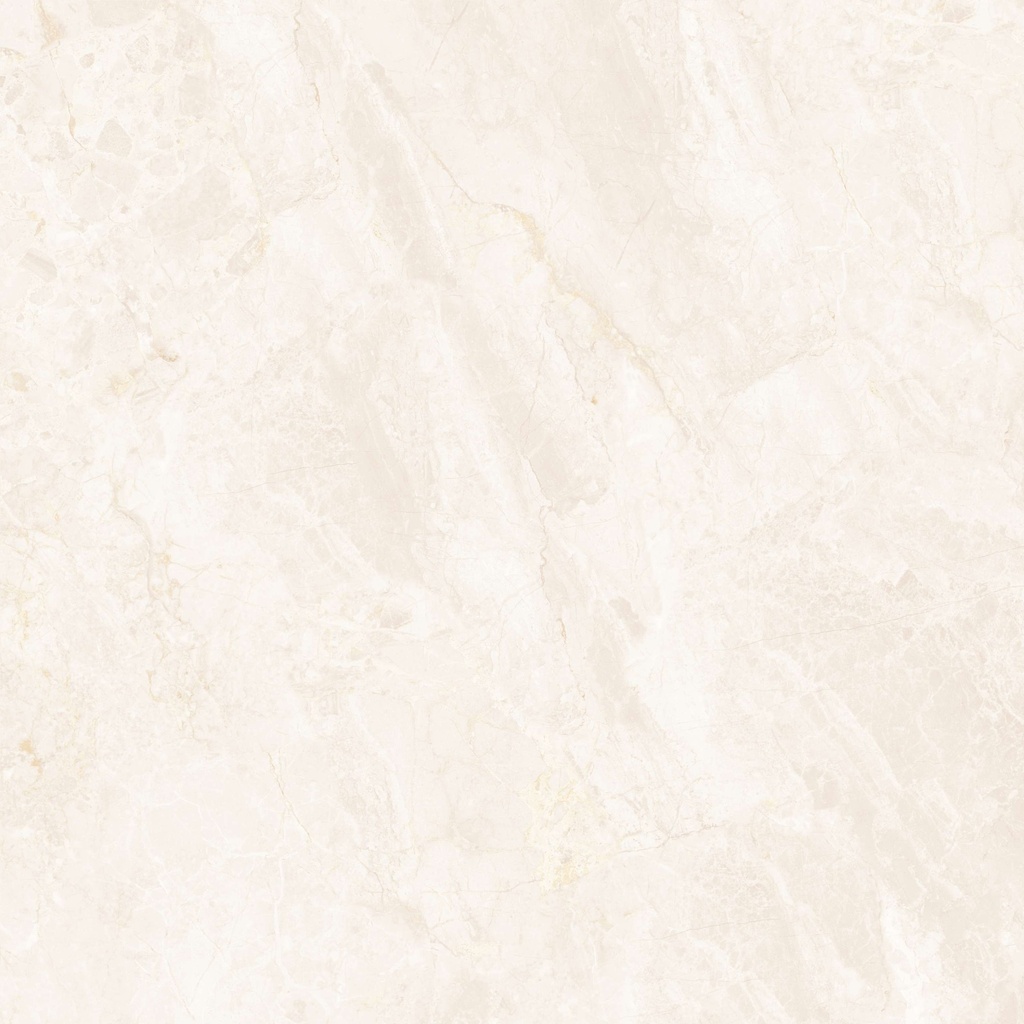 Gạch Men Bóng  800x800 - Mã SMP-88020