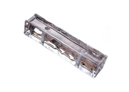 Gạch kính lấy sáng nghệ thuật MTYF-5001