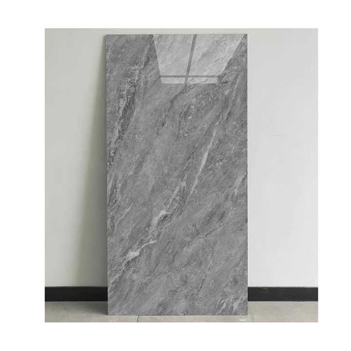 Gạch lát nền ceramic tấm đá cẩm thạch 750x1500mm