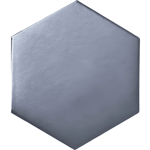 Gạch Bông YK23202B