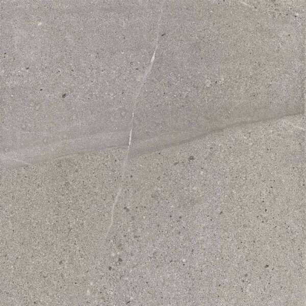 Gạch Vân Đá ILT6603