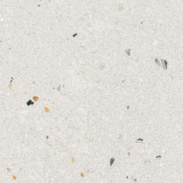 Gạch Terrazzo IC6618