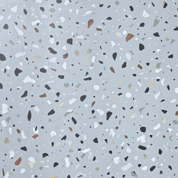 Gạch Terrazzo IPA6603