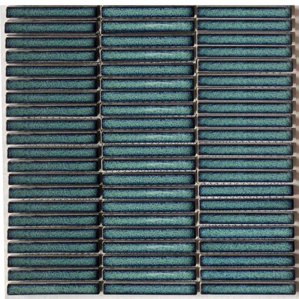 Gạch Mosaic 92TTEB-D77