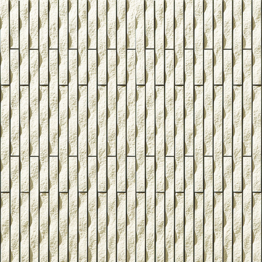 WAVE BORDER