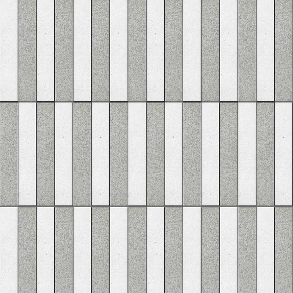 CHECKER