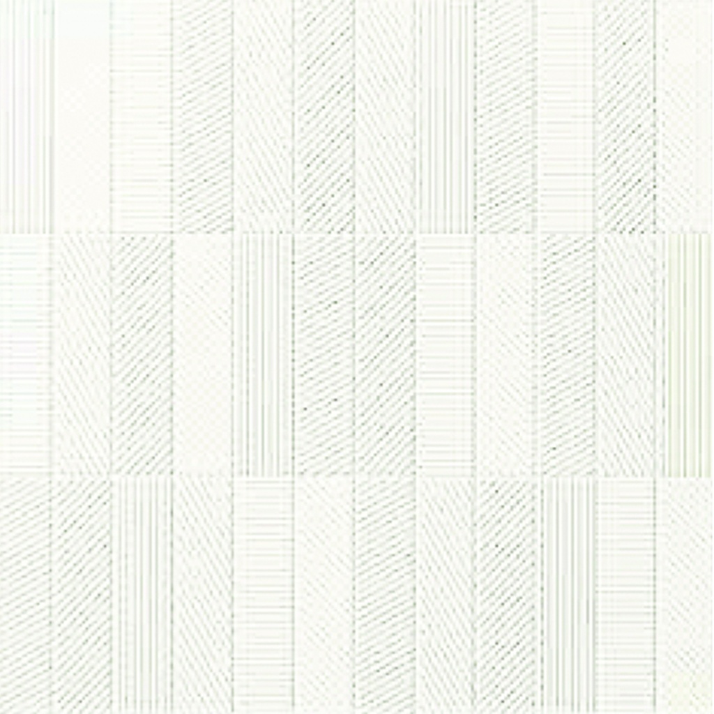 ECOCARAT PLUS RIBMIX