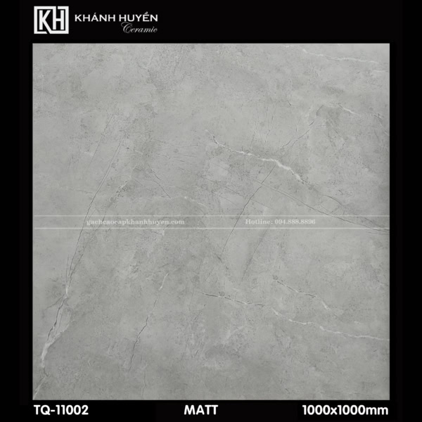 Gạch ốp lát 1000×1000 TQ-11002