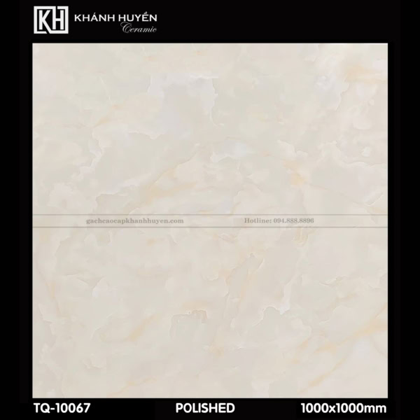 Gạch ốp lát 1000×1000 TQ-10067