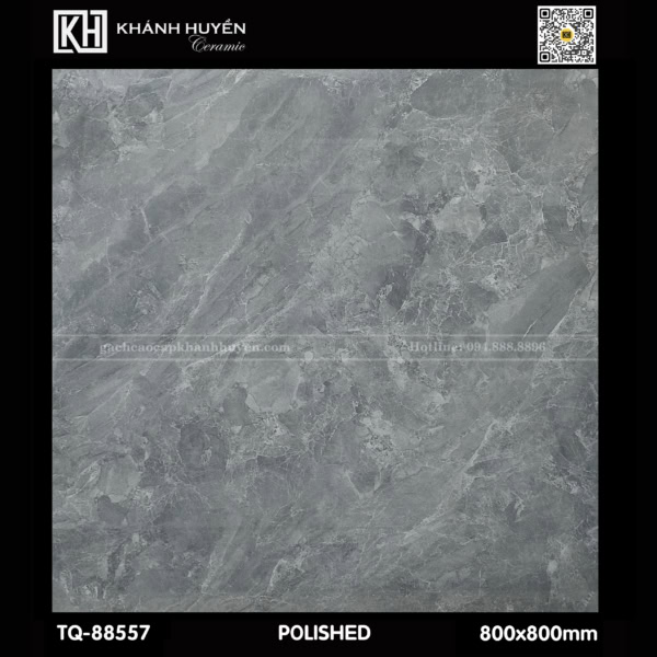 Gạch ốp lát 800×800 TQ-88557