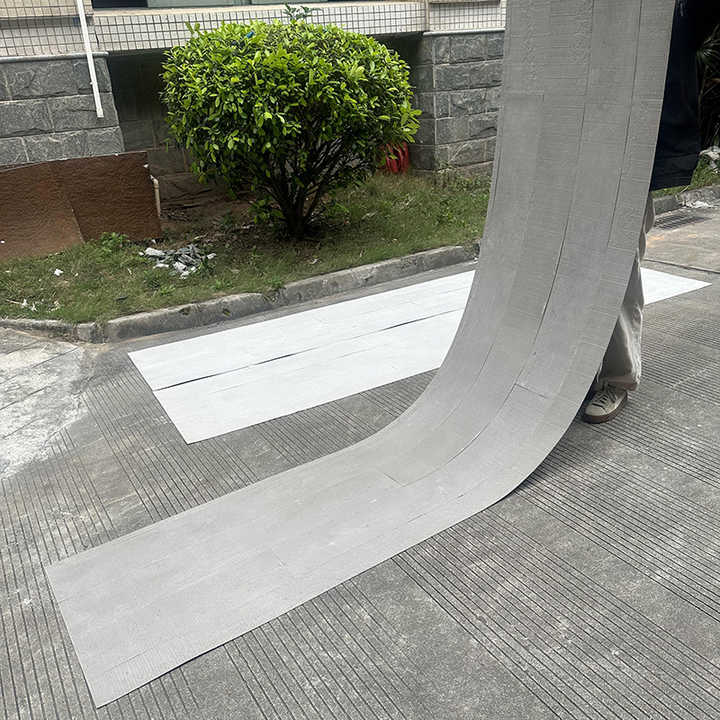 Tấm ốp đá mềm 3D