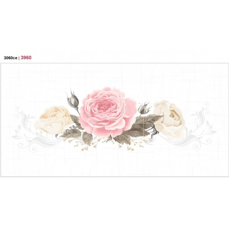 Gạch Ốp Tường 30X60 Catalan 3960