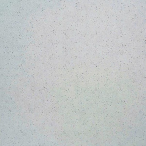 [6001] Gạch terrazzo 600x600mm 6001