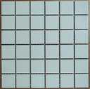 Gạch Mosaic kt vỉ 300x3000 mã 4747G406