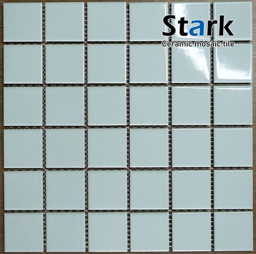 [4747G406] Gạch Mosaic kt vỉ 300x3000 mã 4747G406