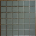 Gạch Stark mosaic 47x47 mã G424