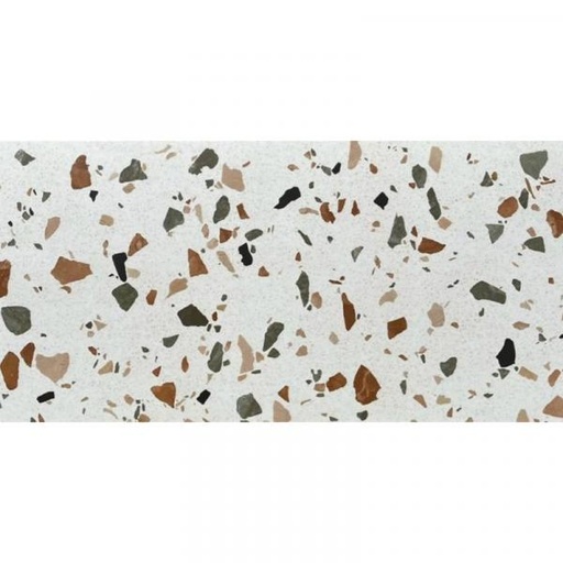 [Y6532] Gạch Terrazzo 300x600mm mã Y6532