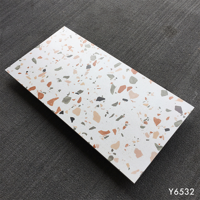 [Y6532] Gạch Terrazzo 300x600mm mã Y6532