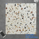 Gạch Terrazzo 600x600mm mã 6008