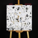 Gạch Terrazzo 600x600mm mã 6009