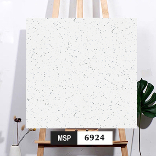 [DS66024 (6924)] Gạch Terrazzo KT 600x600mm 6924