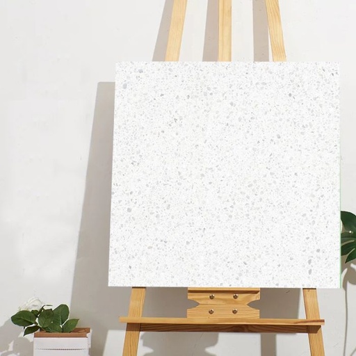 [Terrazzo_67032] Gạch Terrazzo KT 600x600mm 67032