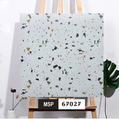 [67027] Gạch Terrazzo KT 600x600mm 67027