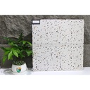 Gạch Terrazzo KT 600x600mm 6003